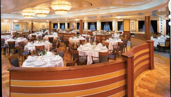 1548637940.9152_r550_Silversea Cruises Silver Whisper Interior The Restaurant 3.jpg